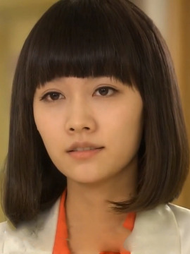 就讓咖啡有點甜