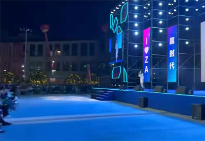 陶鈺玉#貴州正安