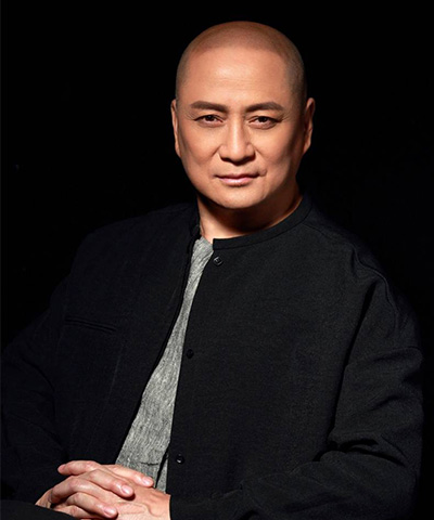 湯鎮(zhèn)業(yè)