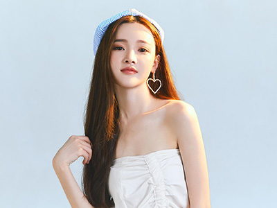 戴羽彤經(jīng)紀(jì)人,代言演出經(jīng)紀(jì)