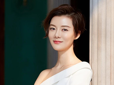 車曉經(jīng)紀(jì)人,代言演出經(jīng)紀(jì)