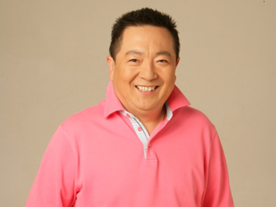 董浩經(jīng)紀(jì)人,代言演出經(jīng)紀(jì)