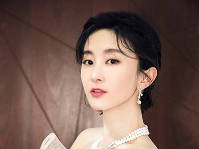 趙秦經(jīng)紀(jì)人,代言演出經(jīng)紀(jì)