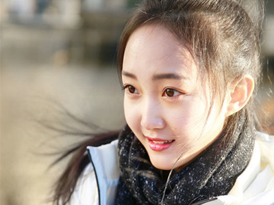 馬菲經(jīng)紀(jì)人,代言演出經(jīng)紀(jì)