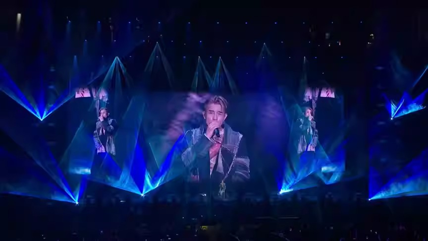 O1CN01FbOXTK2GdSZ8NOQ1e_!!2251059038 O1CN01FbOXTK2GdSZ8NOQ1e_!!2251059038